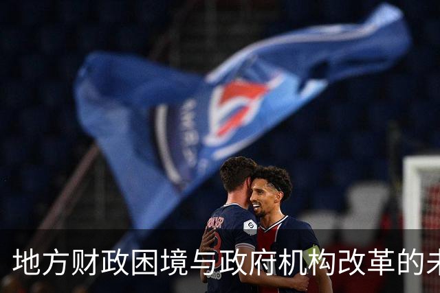 地方财政困境与政府机构改革的未来走向